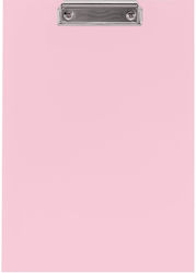 Spree Conference Paper Holders for A4 Pink Paper