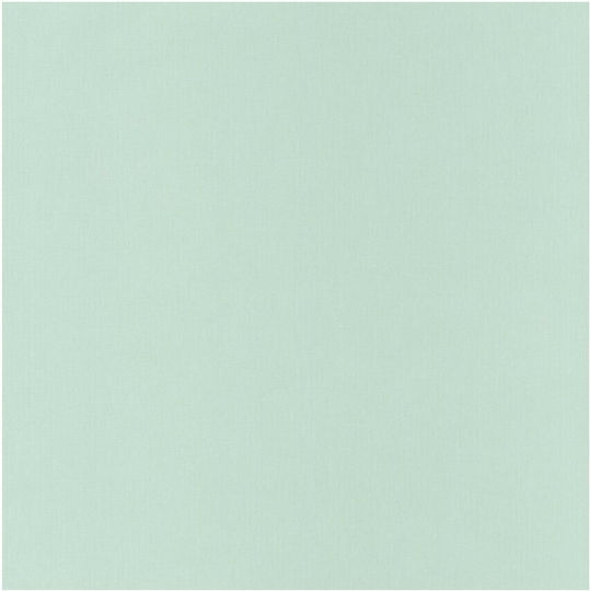 Caselio Kids Fabric Wallpaper