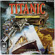 Puzzle 2D 1000pcs UG33101