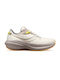 Triumph 21 Runshield Sport Shoes Running Beige