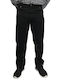 Pantaloni Black