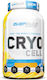 Everbuild Nutriton Cryo Cell 1400гр Mango Punch