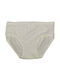 Biyo Kids' Brief Ivory Coast