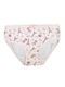 Biyo Kids Brief Ivory Coast 1pcs