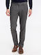 Men's Trousers Grey