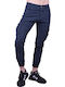 Hose Cargo Blue
