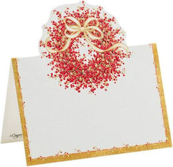Caspari Party Invitation