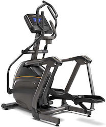 Matrix E50 Magnetic Antrenor Elliptic Pentru Utilizator Până La 147kg Matrix E50 Magnetic Antrenor Elliptic Pentru Utilizator Până La 147kg