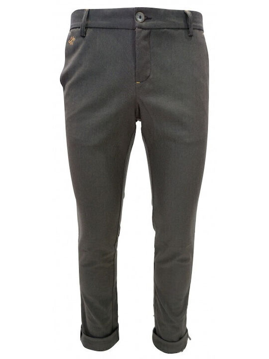 Me & My Trousers Brown