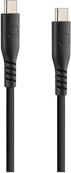 Lampa USB 2.0 USB-C männlich - USB-C 60W 0.2m (L9178.9) Lampa USB 2.0 USB-C männlich - USB-C 60W 0.2m (L9178.9)