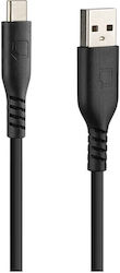 Lampa USB-C to Lightning 18W 0.2m (L9178.6)