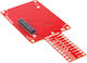 SparkFun Placă DEV-13038