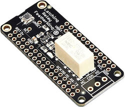 Adafruit Mini 2923