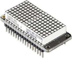 Adafruit 3151
