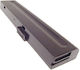 Sony Baterie Compatibilă Seria Vaio V505z1 Pentru Sony Vaio Cu 4400mAh