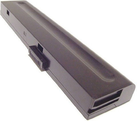 Sony Baterie Compatibilă Seria Vaio V505z1 Pentru Sony Vaio Cu 4400mAh
