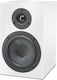 Pro-Ject Audio Speaker Box 4 Ζεύγος Ηχείων Hi-F...