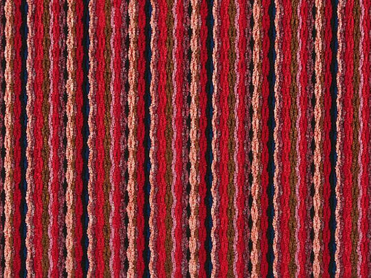 Nikotex Carpets Sikinos (τιμή ανά μέτρο)