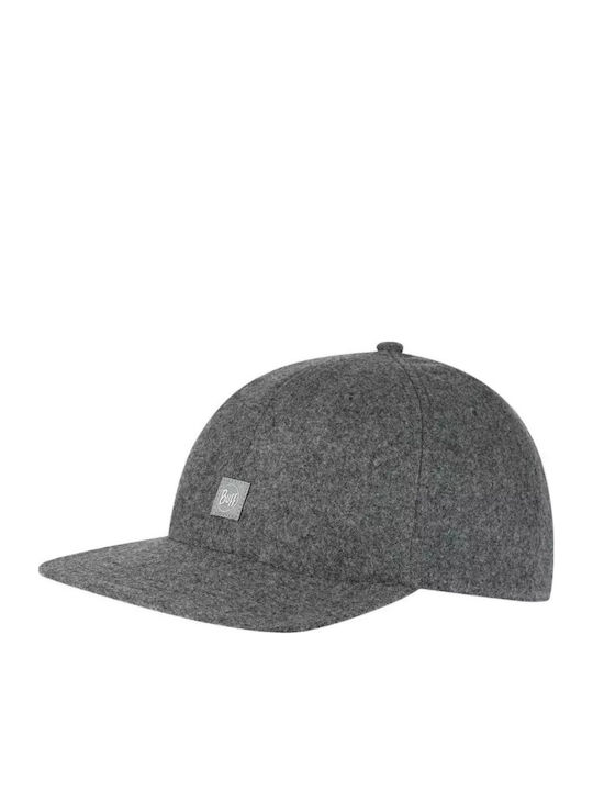 Buff Jockey Gray 132619.930
