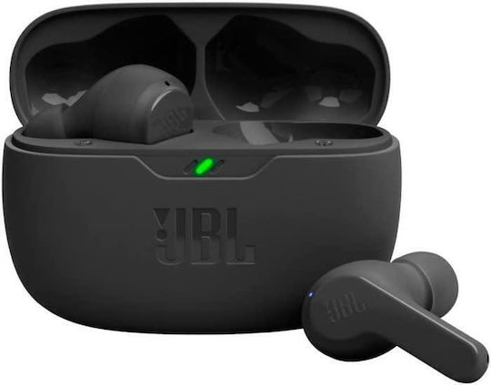 Bluetooth Handsfree JBL Skroutz.gr