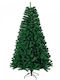 Christmas Tree Ziria 180cm