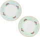 Talking Tables Farfurie pentru Party