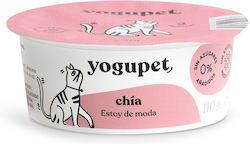 Yogupet Λιχουδιές για Γάτα 110gr