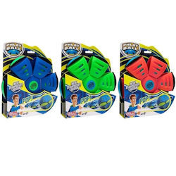 Goliath Phlat Ball Classic (Various Designs) 1pc
