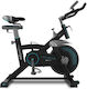 Cecotec Spinning Drumfit Indoor Магнитно