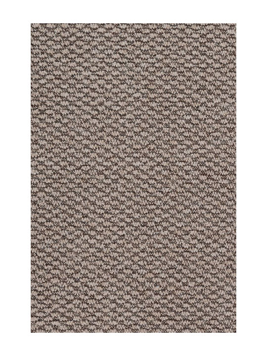 Persika Carpet Vilneve Price per Meter
