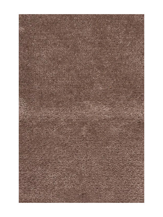 Persika Cut-to-Measure Carpet Violanda Vizon