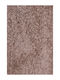 Persika Carpet Pulse Price Per Meter
