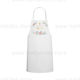 Tsantakides Godfather Apron