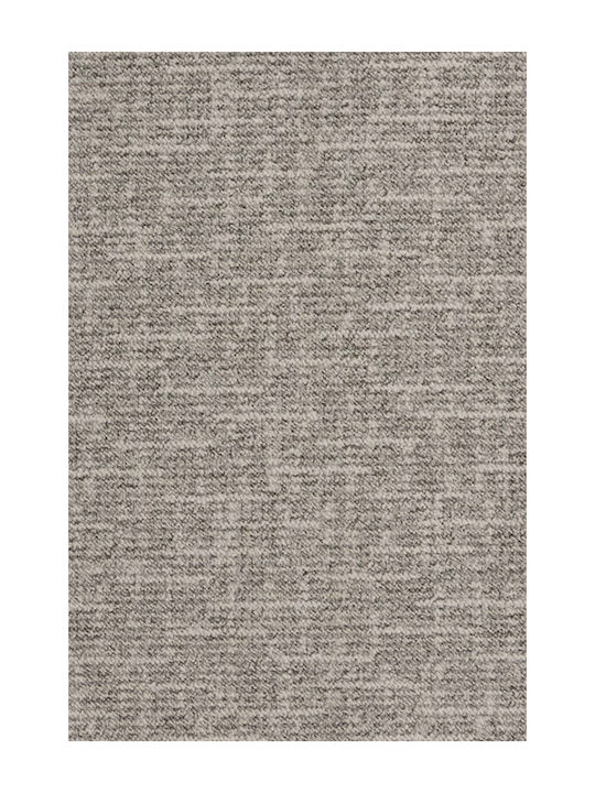 Persika Cut-to-Measure Carpet Piano 71