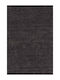Persika Cut-to-Measure Carpet Violanda Dark Grey