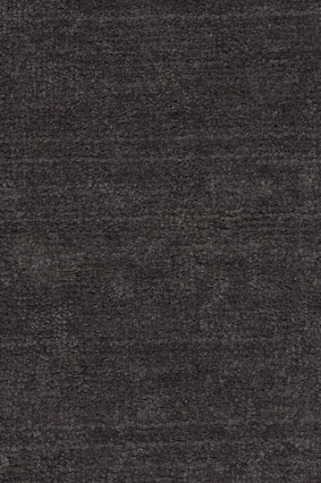 Persika Cut-to-Measure Carpet Violanda Dark Grey