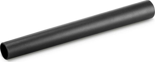Extension of Telescopic Tube Ø 32mm Plastic Pole