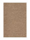 Persika Cut-to-Measure Carpet Portland Beige