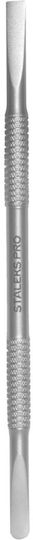 Staleks Cuticle Pusher