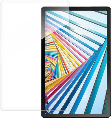 0.3mm Gehärtetes Glas (Lenovo Tab P11 (2. Generation))