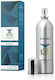 Les Perles D' Orient Deep Sea Eau de Parfum 150ml