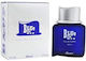 Rasasi Blue Eau de Toilette 100ml
