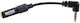 Boya 3.5mm Male to 3.5mm Female Converter 1 Piece BY-CIP