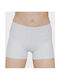 Dance & Football Kids Dance Leggings White