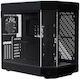 HYTE Y60 Gaming Midi Tower Κουτί Υπολογιστή με ...