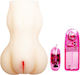 Baile Masturbator Vagina
