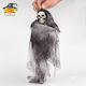 Hängendes Ornament für Party Halloween 35cm Verschiedene Farben