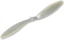 APC Propeller for RC Vehicle