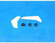 Blade Spare Part for RC Vehicle 1pcs