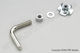 G-Force Spare Part for RC Vehicle 2pcs